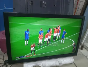 40inch Led TV