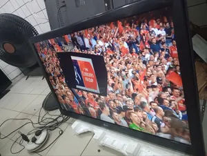 40inch Led TV