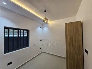 2bdrm Apartment in Alagbado for rent