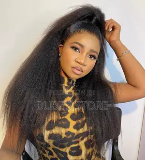 Quality Human Hair Wigs | Affordable & Luxury Wigs