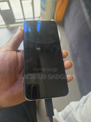 Xiaomi Redmi Note 10 64 GB Silver