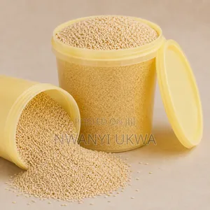Premium Sesame Seed