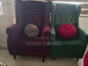 Distress Sale