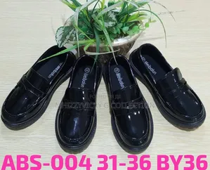 Meibalun Loafers Shoes