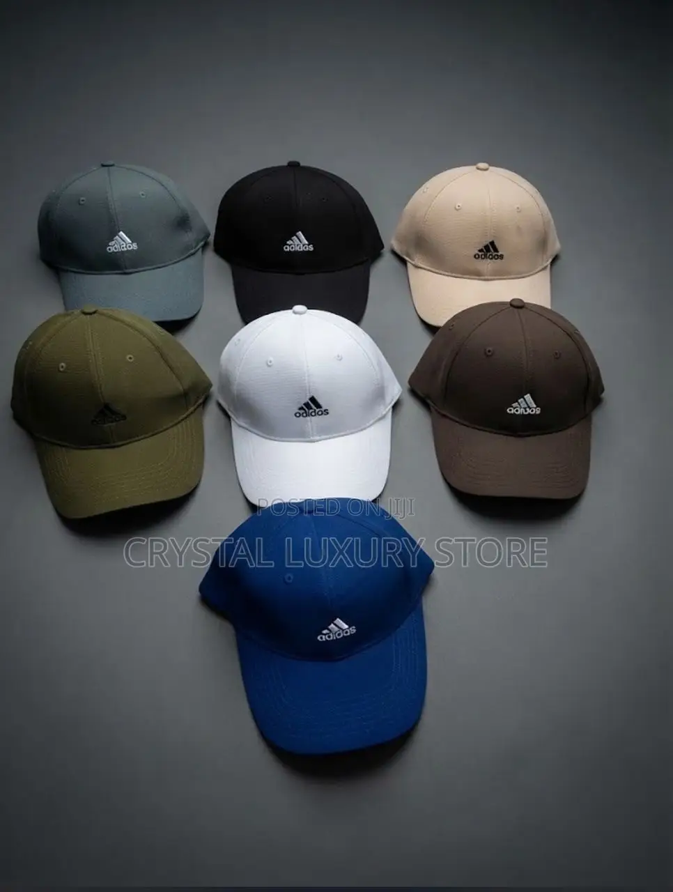 High Quality Men Face Cap