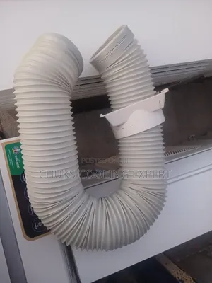 1.5hp and 2hp Hose