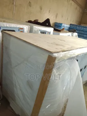 Perkins 60KVA Diesel Power Generator