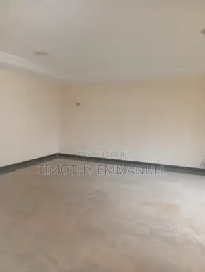 5bdrm Duplex in Life Camp for rent