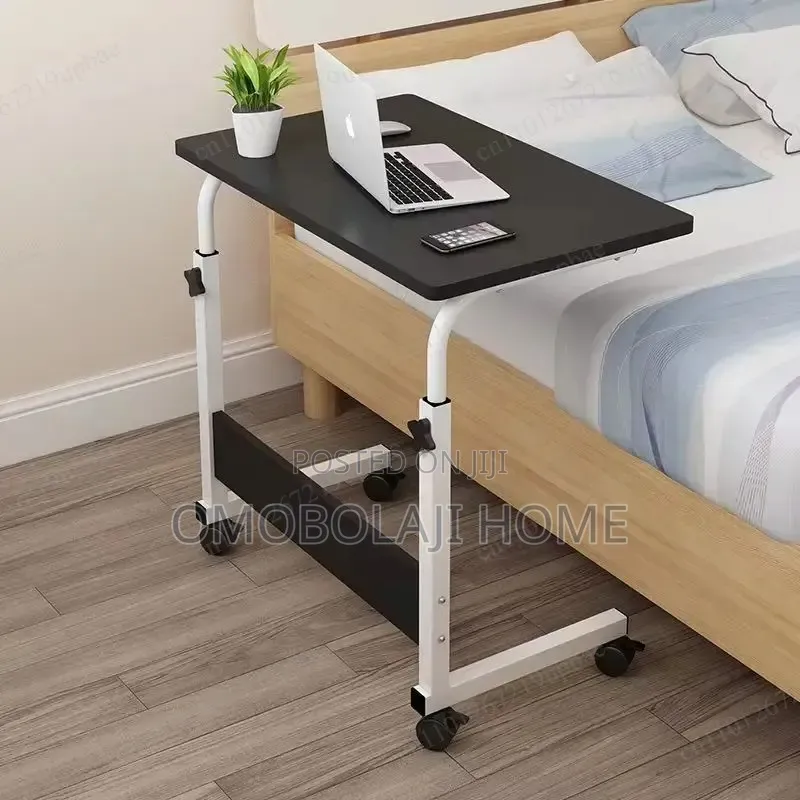 Foldable Laptop Table