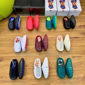 Nike Quality Luxury Men Slide