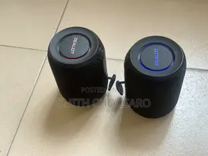Zealot S32Pro