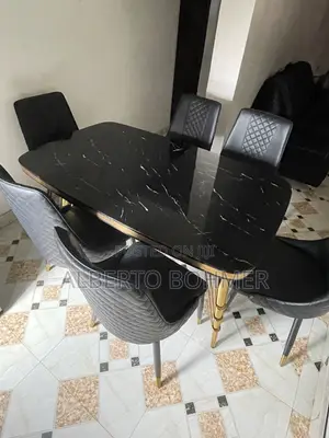 Dining Tables Very G