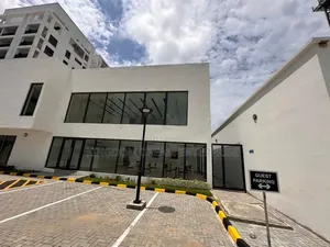 3bdrm Apartment in Ikate Lekki Lagos for rent