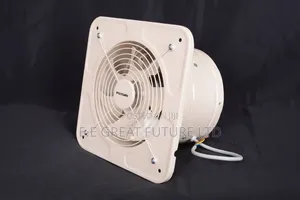 Futina Exhaust Fans
