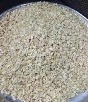 Ukwa (Breadfruit)