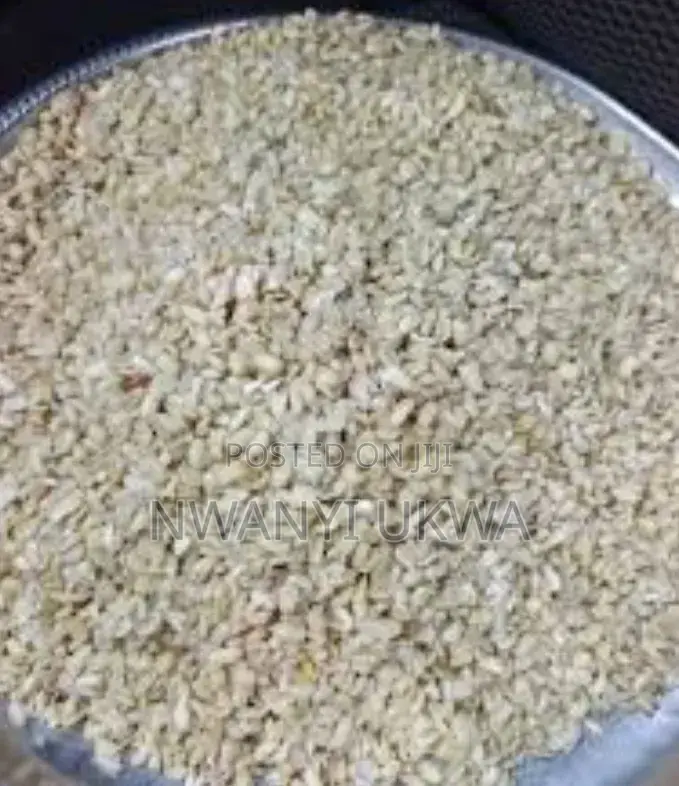 Ukwa (Breadfruit) 3kg