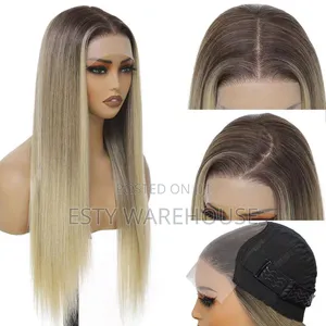 Essie_wigs