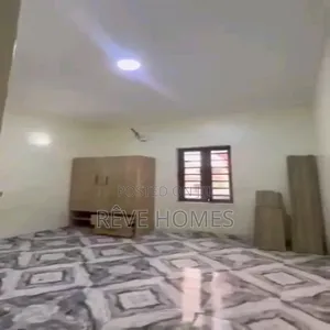 2bdrm Block of Flats in Bariga / Shomolu for rent