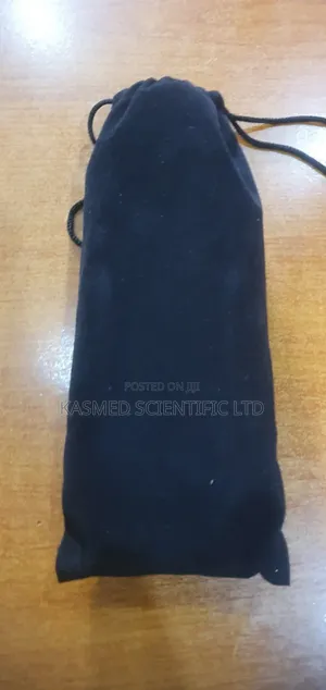 Digital Sound Level Meter