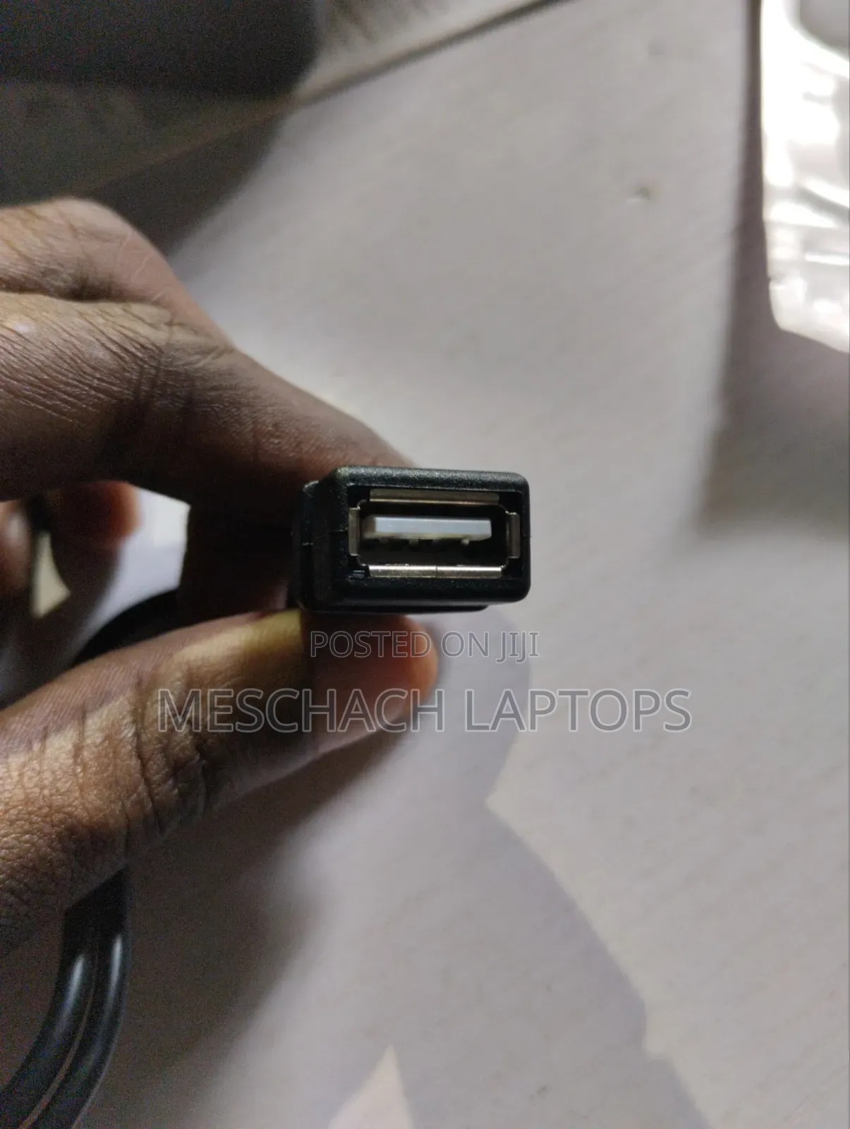 2in 1 Otg Micro USB
