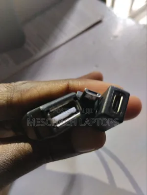 2in 1 Otg Micro USB