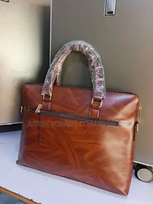 Luggage Box