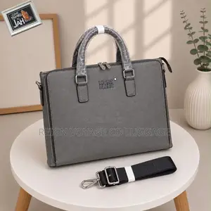 Luggage Box
