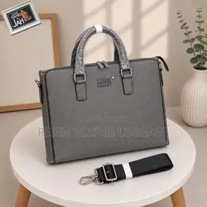 Luggage Box