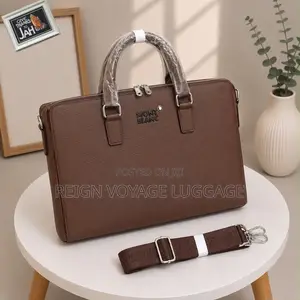 Luggage Box