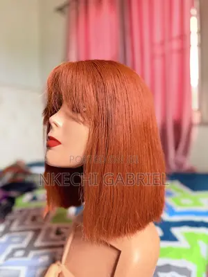 SDD Vietnam Bs Human Hair