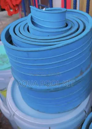 Water Bar for Swimming Pools