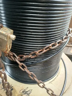 16mm Single Flexible Wire
