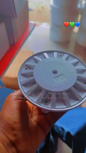 Original Floor Nozzle