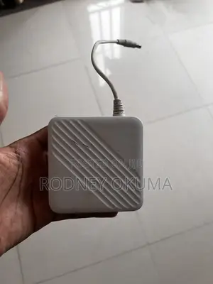 MTN Router Power Bank