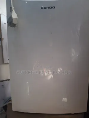 Used Kendo  Dehumidifier 20 Litres