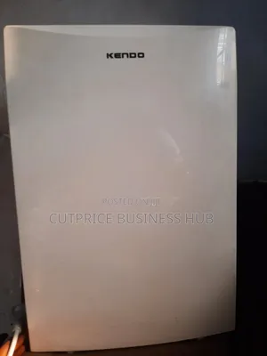 Used Kendo  Dehumidifier 20 Litres