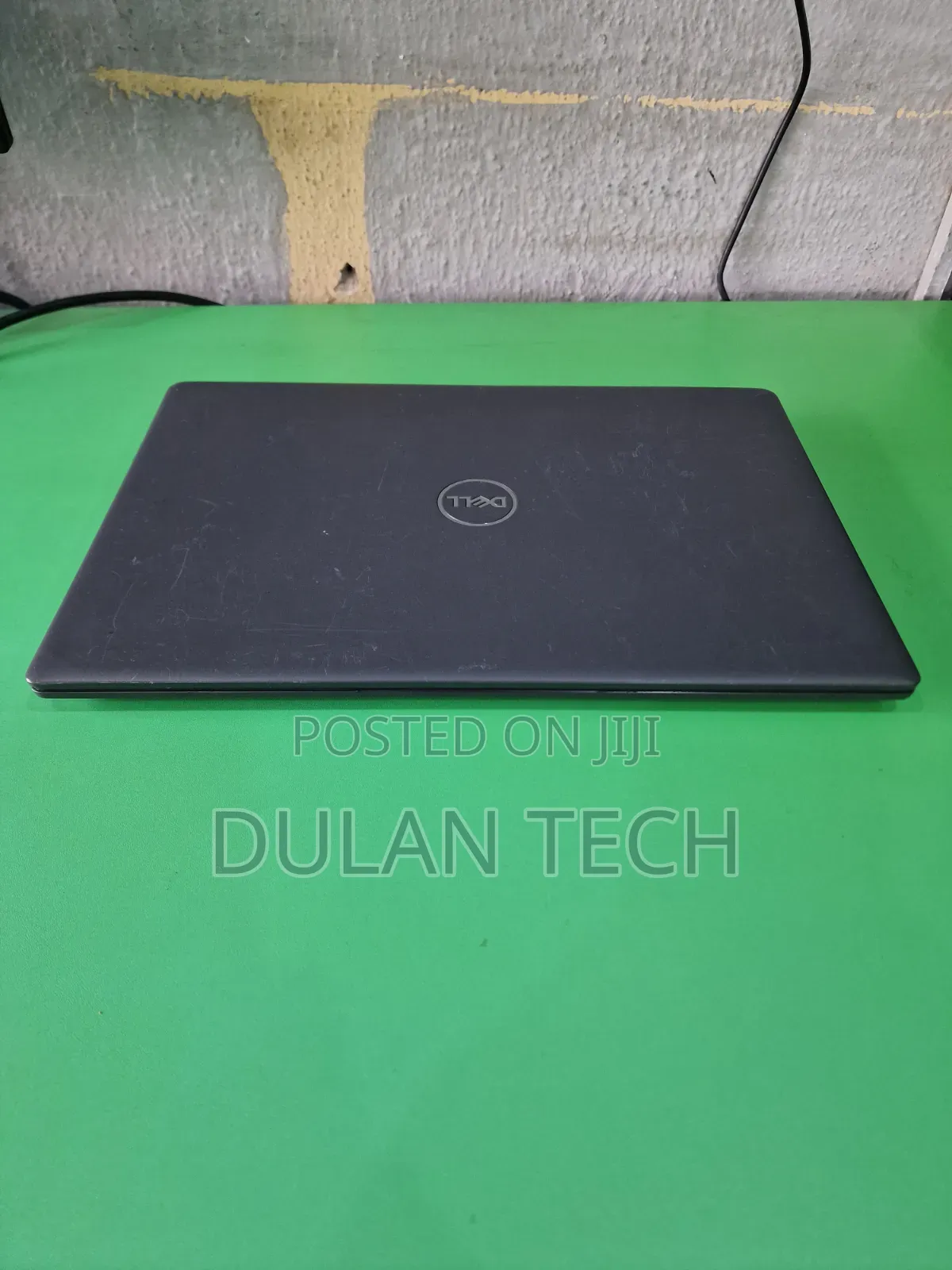 Laptop Dell Latitude 3510 8GB Intel Core i5 SSD 256GB