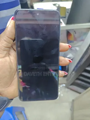 Xiaomi Redmi Note 9 Pro 128 GB