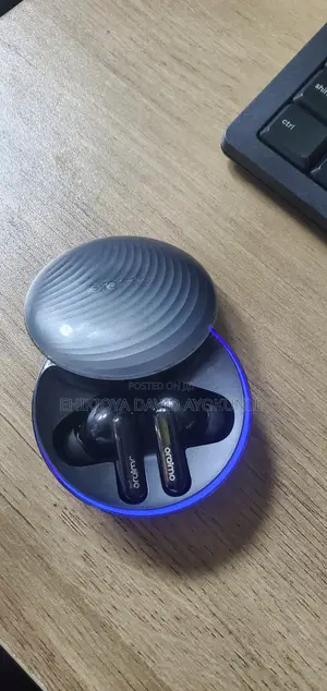 Oraimo Spacebuds