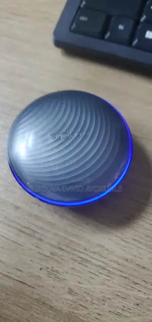 Oraimo Spacebuds