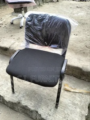 Good Four Leg Chair for People