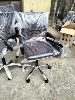 Good Four Leg Chair for People