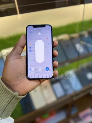 Apple iPhone 12 128 GB Blue