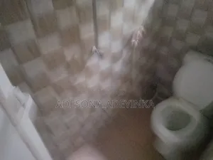 2bdrm Apartment in Iyalode Estate, Olorunda-Osun for rent