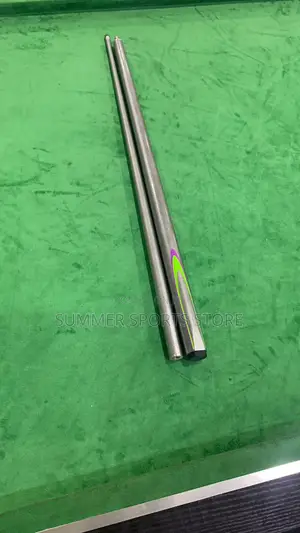 Luxury Snooker Stick