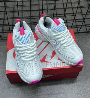 Qulity Nike Kick 🦶