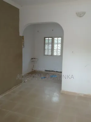 2bdrm Apartment in Iyalode Estate, Olorunda-Osun for rent
