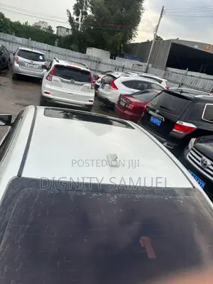Toyota Corolla L 4dr Sedan (1.8L 4cyl 4A) 2015 White