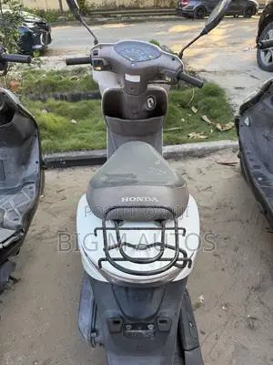 Kymco 2013