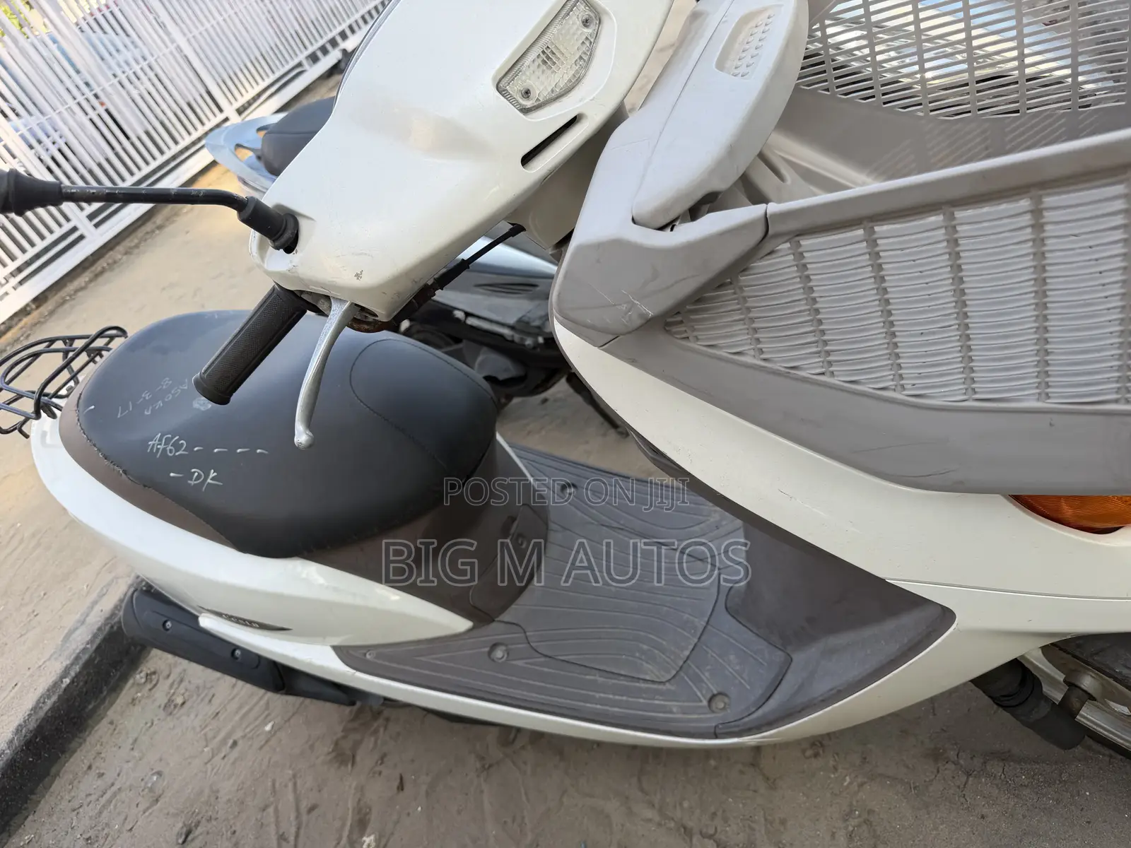 Kymco 2013